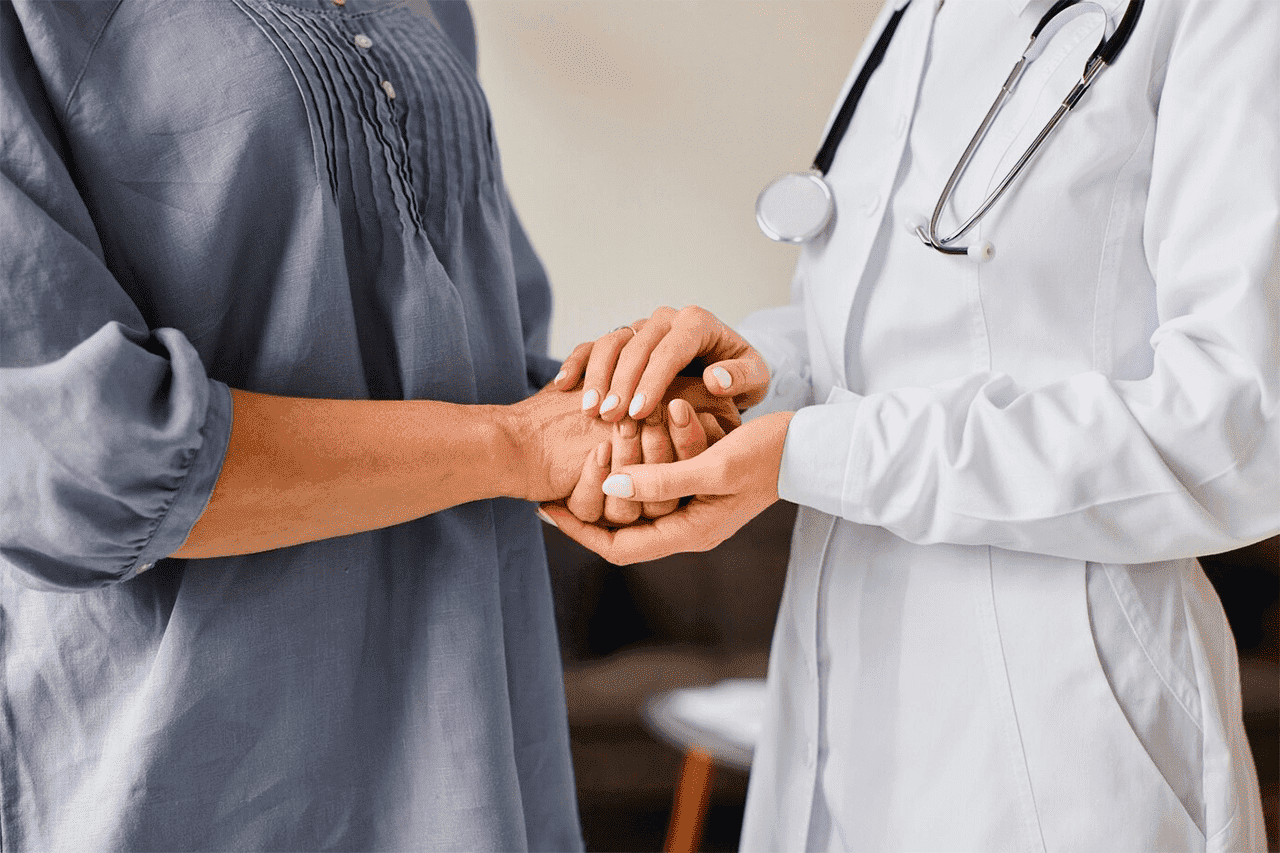 Importación de medicamentos Farmadonic