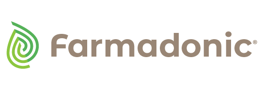 Farmadonic